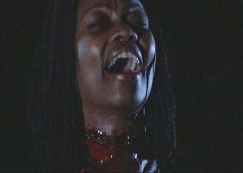 Killjoy II: Deliverance From Evil fotoğrafı