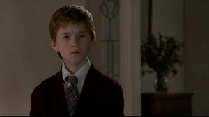 Altıncı His Fotoğrafı