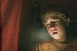 Altıncı His Fotoğrafı