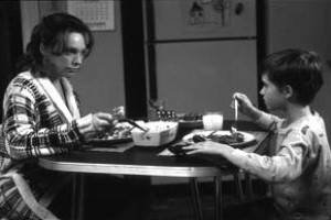 Altıncı His Fotoğrafı