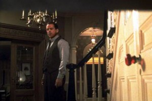 Altıncı His Fotoğrafı