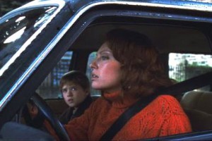 Altıncı His Fotoğrafı