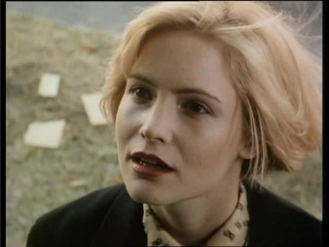 Heart Of Midnight fotoğrafı