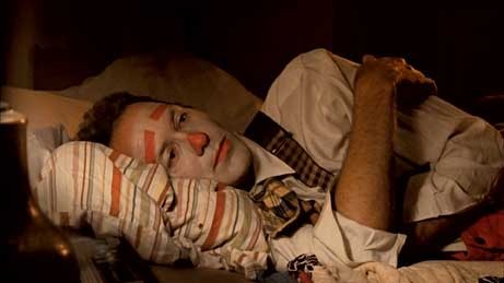 Everything Strange And New fotoğrafı