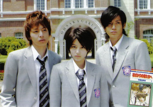 Pika**nchi Life ıs Hard Dakara Happy fotoğrafı