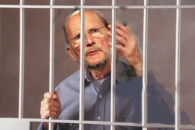 Zatvornik fotoğrafı