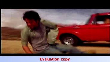 Cehennem Otoyolu fotoğrafı