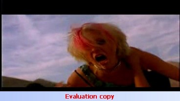 Cehennem Otoyolu fotoğrafı