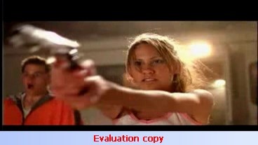 Cehennem Otoyolu fotoğrafı