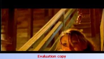 Cehennem Otoyolu fotoğrafı