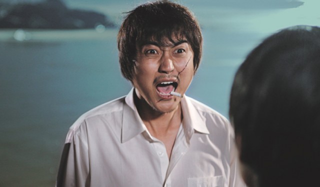 Öğretmenim fotoğrafı