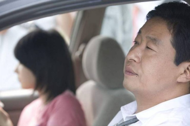 Out Of My ıntention Fotoğrafı