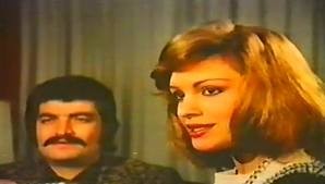 Şaşkın Damat fotoğrafı