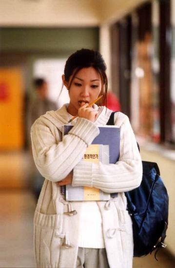 Nightmare Fotoğrafı