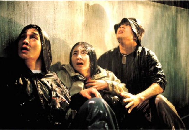 Nightmare fotoğrafı