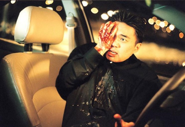 Nightmare fotoğrafı