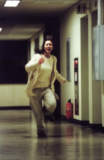 Nightmare fotoğrafı