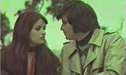 Öyle Olsun fotoğrafı