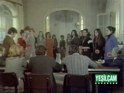 Öyle Olsun fotoğrafı