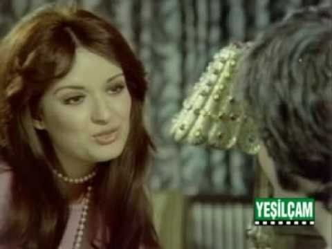 Öyle Olsun fotoğrafı