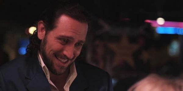 Nine Dead Fotoğrafı