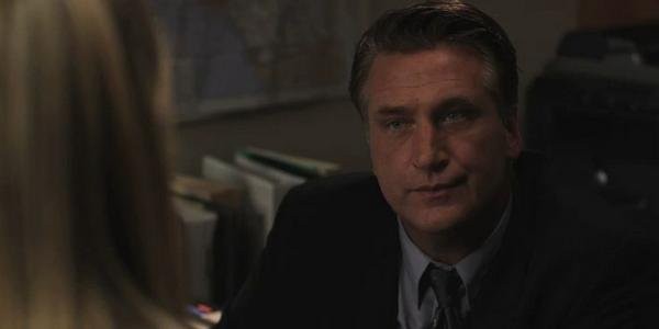 Nine Dead Fotoğrafı