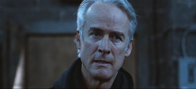 Nine Dead fotoğrafı