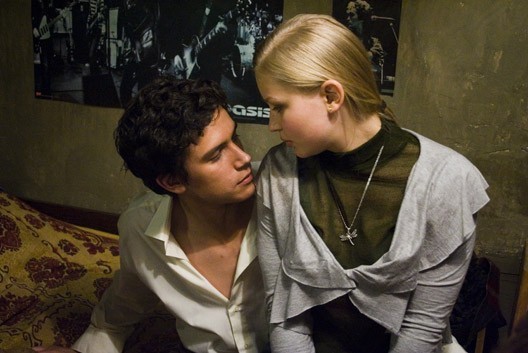 Odnazhdy V Provintsii fotoğrafı