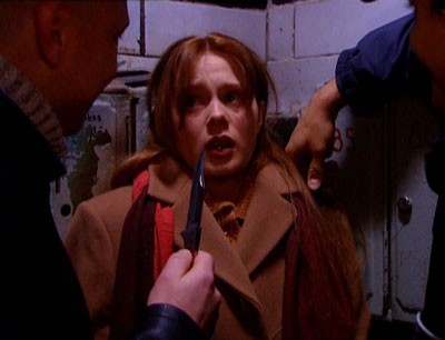 Moy Lichnyi Vrag Fotoğrafı