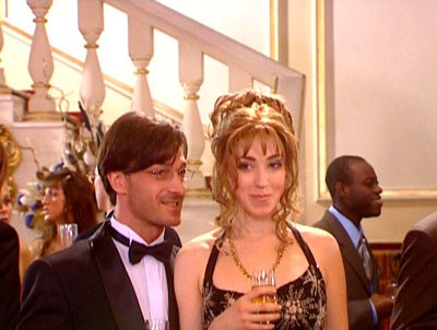 Moy Lichnyi Vrag Fotoğrafı