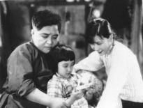 Little Toys fotoğrafı