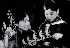 Little Toys fotoğrafı