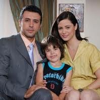 Benden Baba Olmaz fotoğrafı