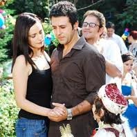 Benden Baba Olmaz fotoğrafı