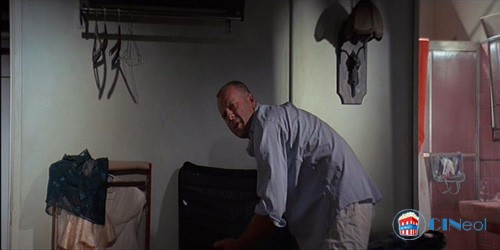 Ucuz Roman Fotoğrafı