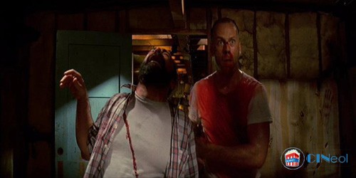 Ucuz Roman Fotoğrafı