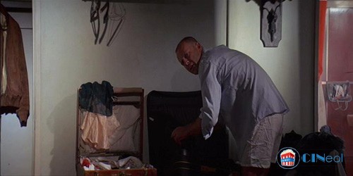 Ucuz Roman Fotoğrafı