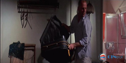 Ucuz Roman Fotoğrafı