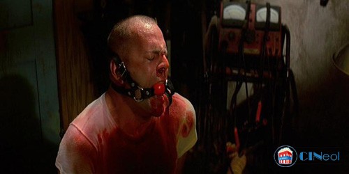 Ucuz Roman Fotoğrafı