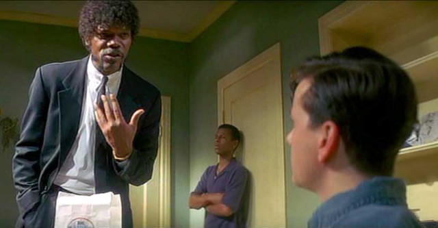 Ucuz Roman Fotoğrafı