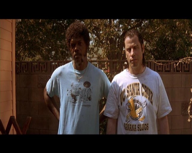 Ucuz Roman Fotoğrafı