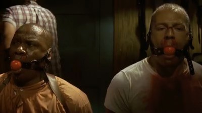 Ucuz Roman Fotoğrafı