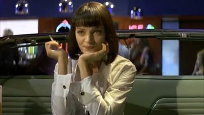 Ucuz Roman Fotoğrafı