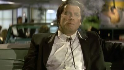 Ucuz Roman Fotoğrafı