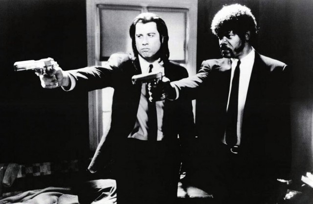 Ucuz Roman Fotoğrafı