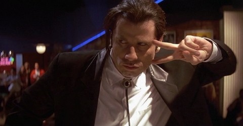 Ucuz Roman Fotoğrafı