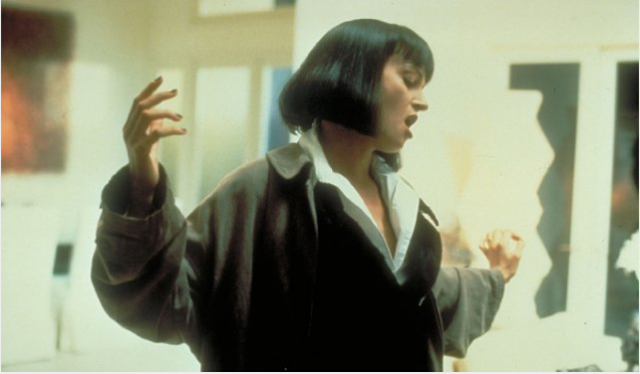 Ucuz Roman Fotoğrafı