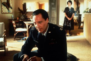 Ucuz Roman Fotoğrafı