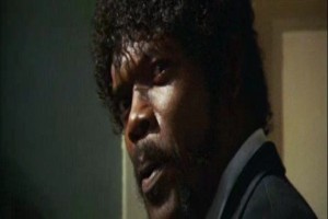 Ucuz Roman Fotoğrafı