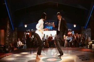 Ucuz Roman Fotoğrafı